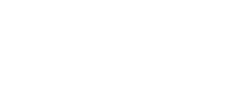 在博茨瓦纳通过VPN看国内电视 - 解锁通